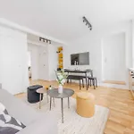 Suite-Appartement 4Stars Pour 6 A 10 Min Du Marais