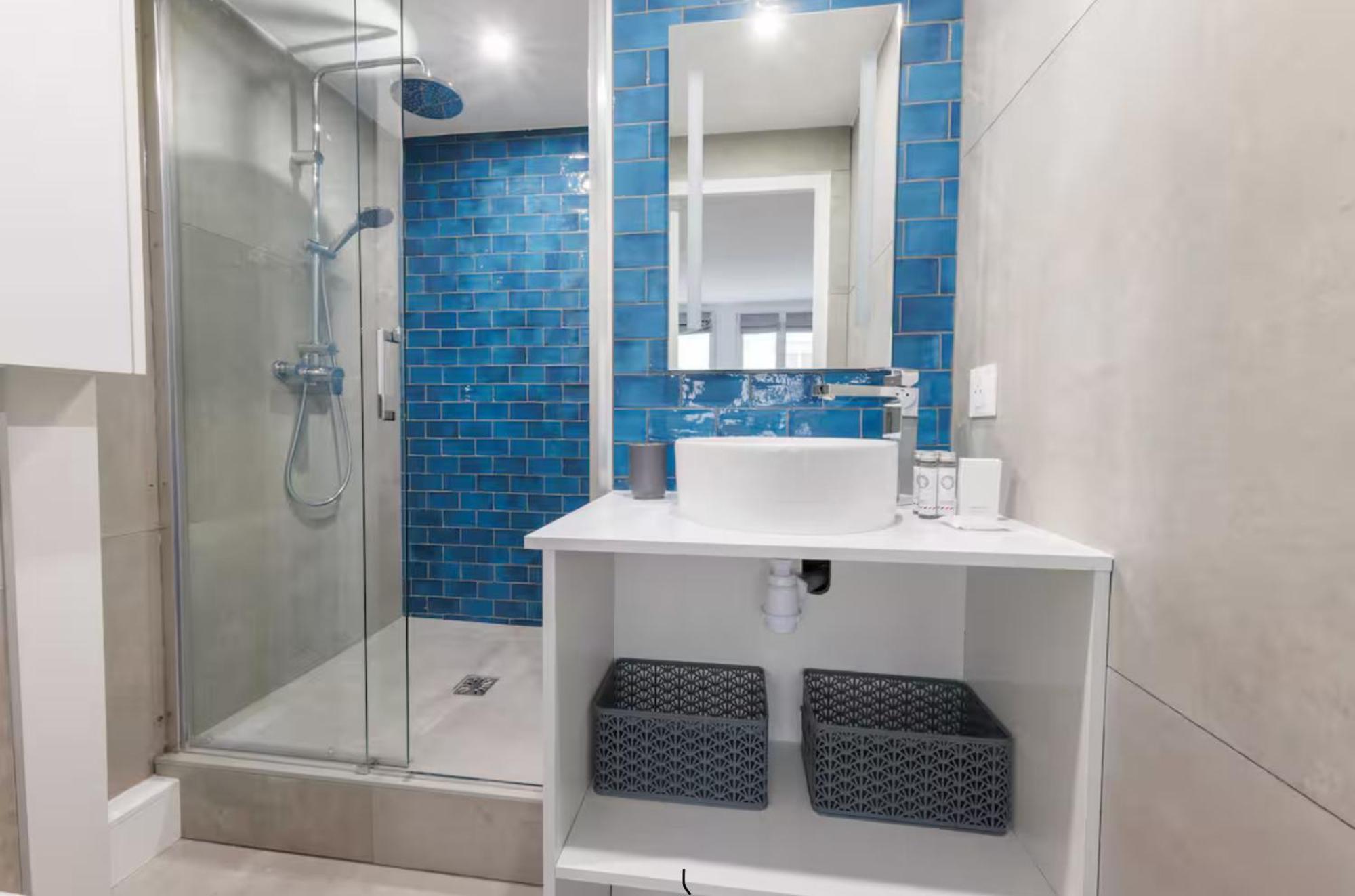 Suite-appartement 4stars Pour 6 A 10 Min Du Marais Parijs